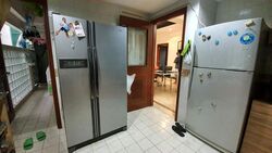 Southaven II (D21), Condominium #448927331